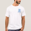 Search for ravenclaw gifts Gothic