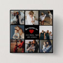 Search for best mom ever badges Grandmother