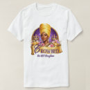 Search for yahushua clothing Torah