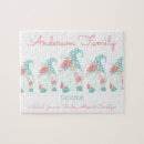 Search for christmas elf puzzles Cute