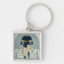 Search for francois key rings French