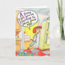 Search for sign in cards Girl