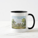 Search for 1835 mugs Papendiek