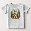Search for cute toadstool tshirts Cartoon