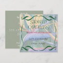 Search for garden eden invitations Nature