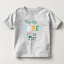 Search for golf birthday tshirts Fore