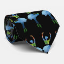 Search for ballet art ties Dancing