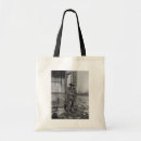 Search for outlaws bags Cowboy