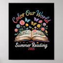 Search for world flags posters White