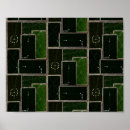 Search for billiards posters Eight ball