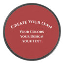 Search for create your own hockey pucks Your image here