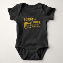 Search for rockstar baby clothes Rocker
