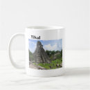 Search for maya mugs Ancient