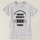 Search for finnish tshirts Yooper