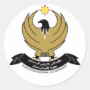 Search for kurdistan stickers Iraq