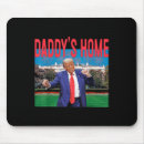 Search for daddys mouse mats America