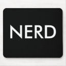 Search for nerd mouse mats Dweeb