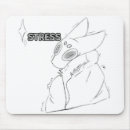 Search for furry mouse mats Funny