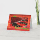 Search for 99th birthday cards Red