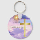 Search for biblical key rings Christian