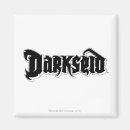 Search for darkseid magnets Force
