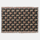Search for monkey blankets Pattern