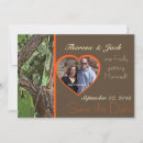 Search for hunting save the dates Outdoors