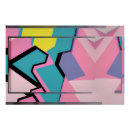 Search for memphis design posters Abstract