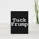 Search for right wing stuff cards Take america back