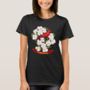 Search for cardinal bird tshirts Cardinals