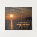 Search for sundown art Sunset