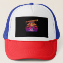 Search for floating hats Cute
