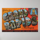 Search for rapid posters States