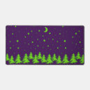 Search for fluorescence mouse mats Green
