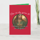Search for sant cards Wales