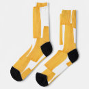 Search for muster clothing Color