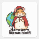 Search for hamster stickers Animal