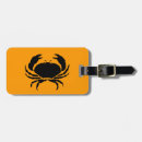 Search for glow travel accessories Vibrant