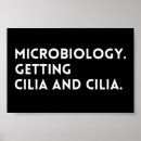 Search for microbiology posters Bacteria