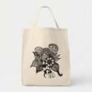 Search for tangle Floral