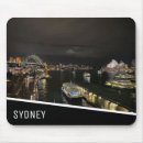 Search for sydney harbour electronics Bridge