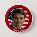 Search for rick perry 2012 Vote