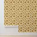 Search for pretzel Snack