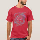 Search for silver surfer tshirts Sports