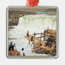 Search for state fish christmas tree decorations Original