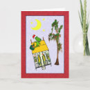 Search for alligator christmas cards Xmas
