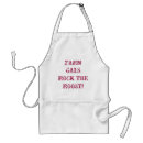 Search for rocking aprons Cook