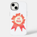 Search for honour iphone cases For her