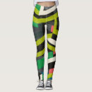 Search for bright colors leggings Patterns