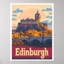 Search for edinburgh art City